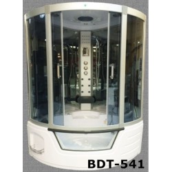 BDT-541